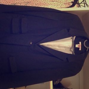 Kenneth Cole blazer